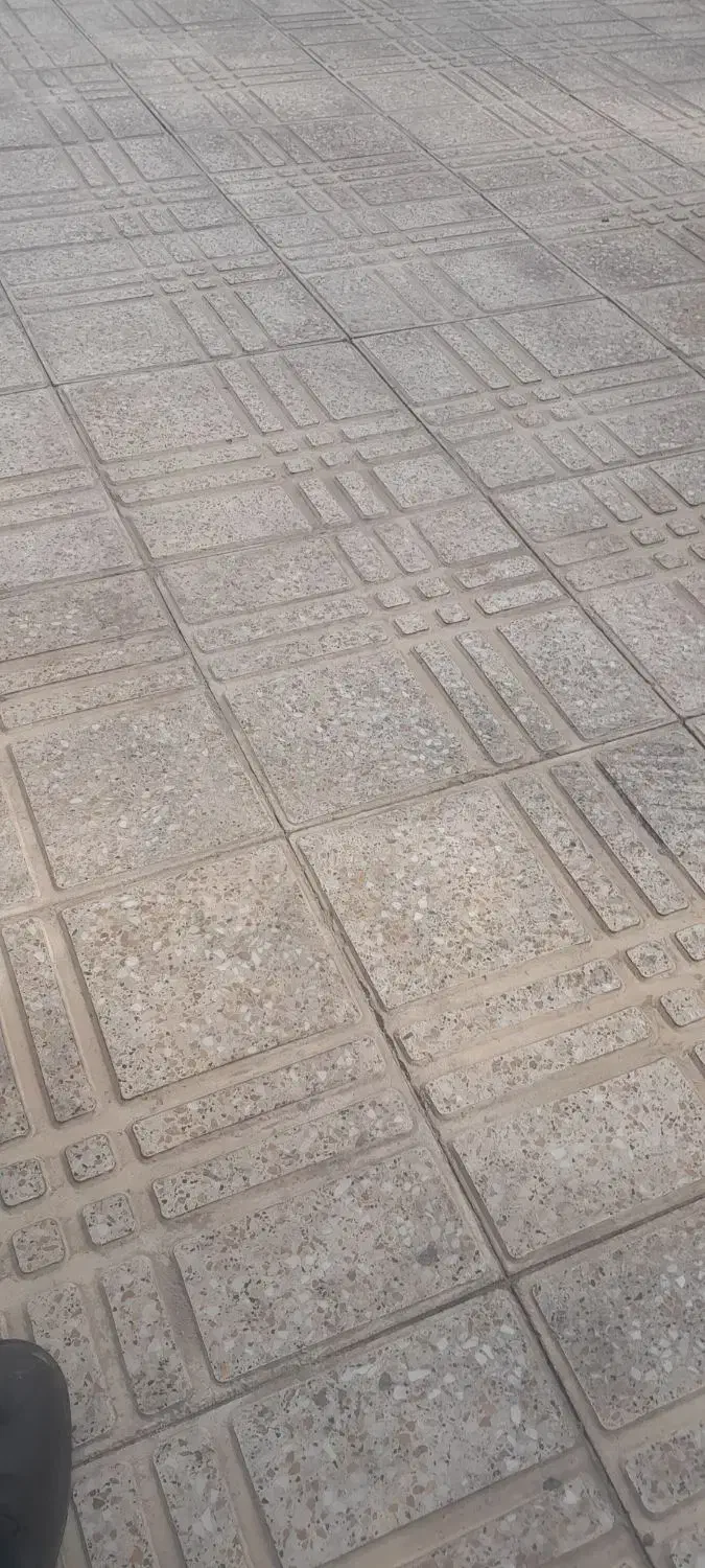 اجرای کف پوش|خدمات پیشه و مهارت|تاکستان, |دیوار