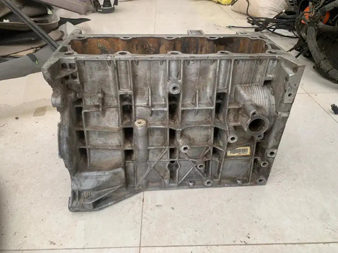 لوازم یدکی خودرو استوک|قطعات یدکی و لوازم جانبی|ساری, |دیوار