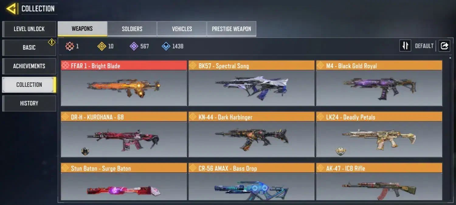 کلاف|کنسول، بازی ویدئویی و آنلاین|نورآباد ممسنی, |دیوار