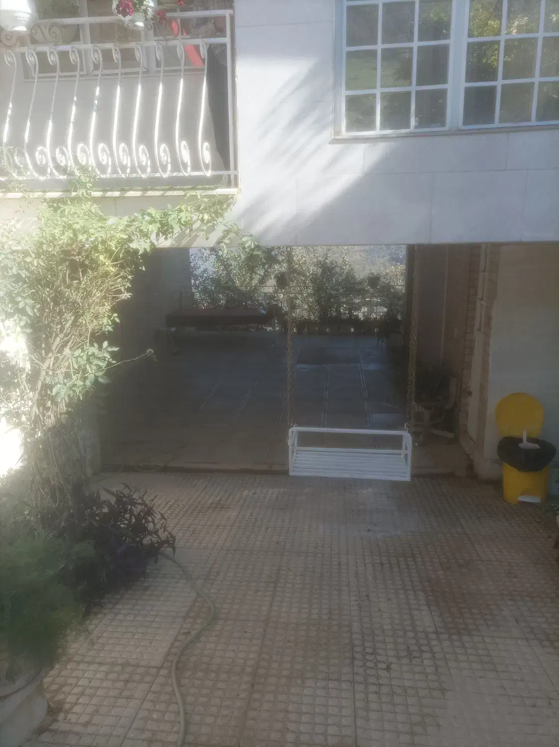 فروش ویلا|فروش خانه و ویلا|رامیان, |دیوار