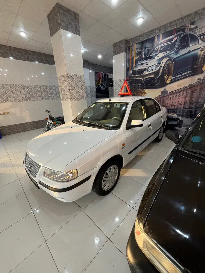 اردبیل بیله سوار|خودرو سواری و وانت|اردبیل, |دیوار