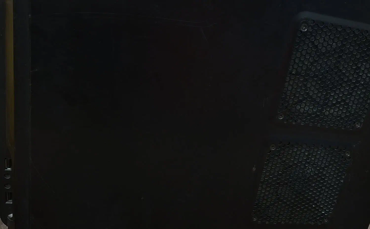 کیس گیمینگ و طراحی|رایانه رومیزی|آزادشهر, |دیوار