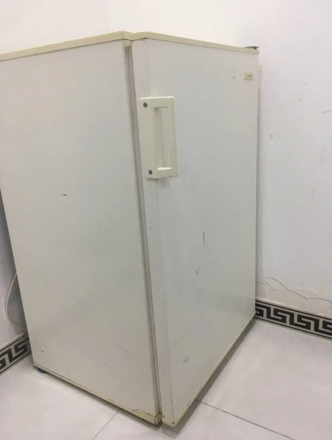 یخچال هتلی|یخچال و فریزر|کاشمر, |دیوار