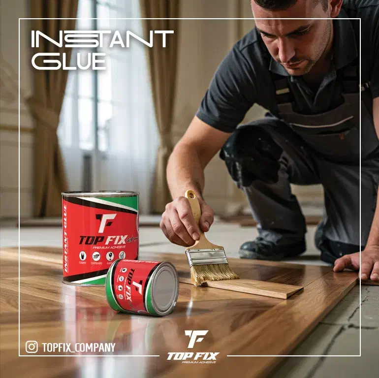 چسب کفپوش و چمن مصنوعی|مصالح و تجهیزات ساختمان|مشهد, امام خمینی|دیوار