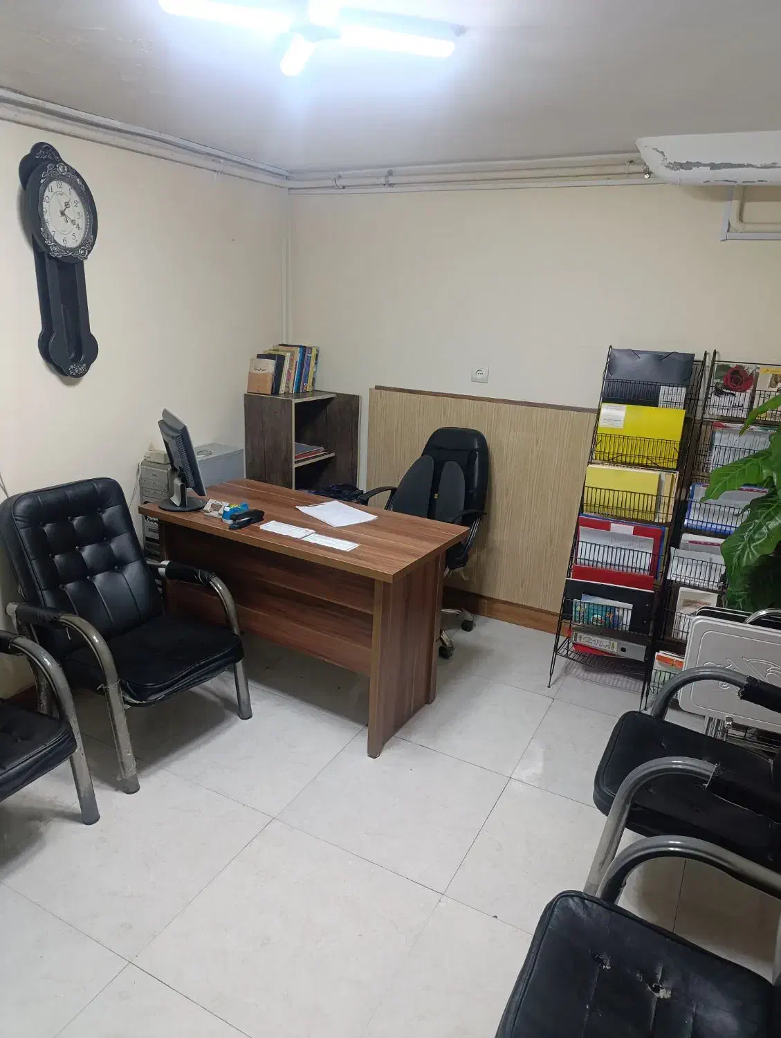 استخدام کارشناسی ارشدروانشناسی تازه فارغ التحصیل|استخدام درمانی، زیبایی، بهداشتی|کرج, فاز ۳ گوهردشت|دیوار