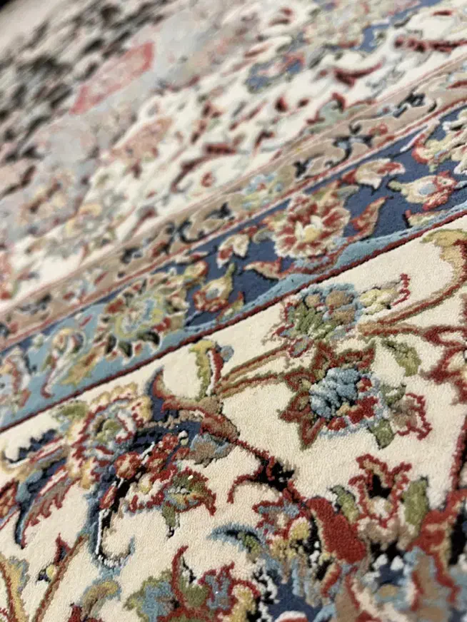 فرش ماشینی|فرش|تهران, ستارخان|دیوار