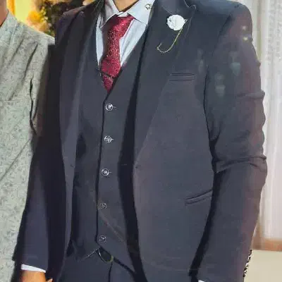 کت و شلوار نو نو|لباس|میناب, |دیوار