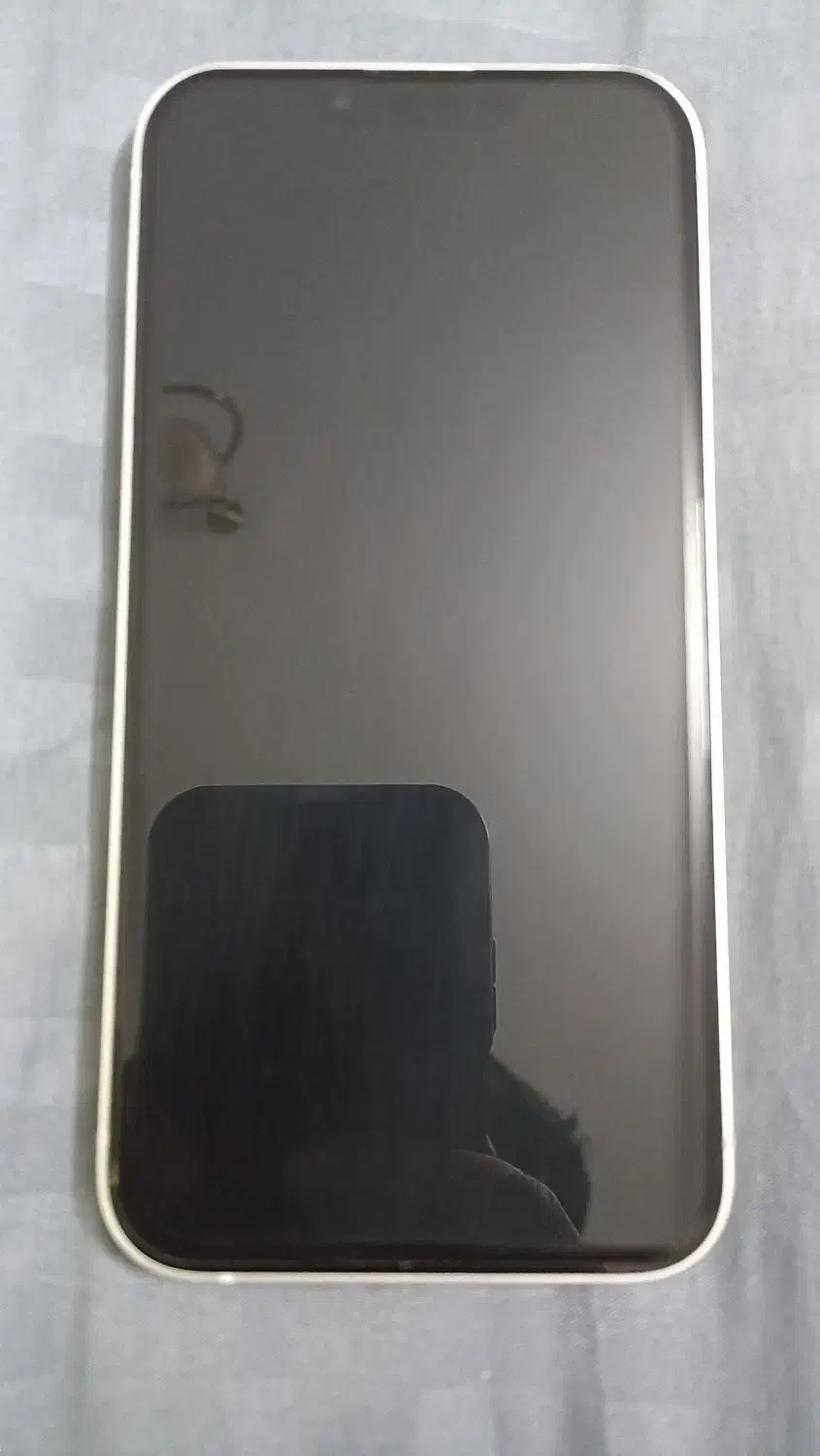 آیفون 13|موبایل|مشهد, نرگس (شهرک غرب)|دیوار