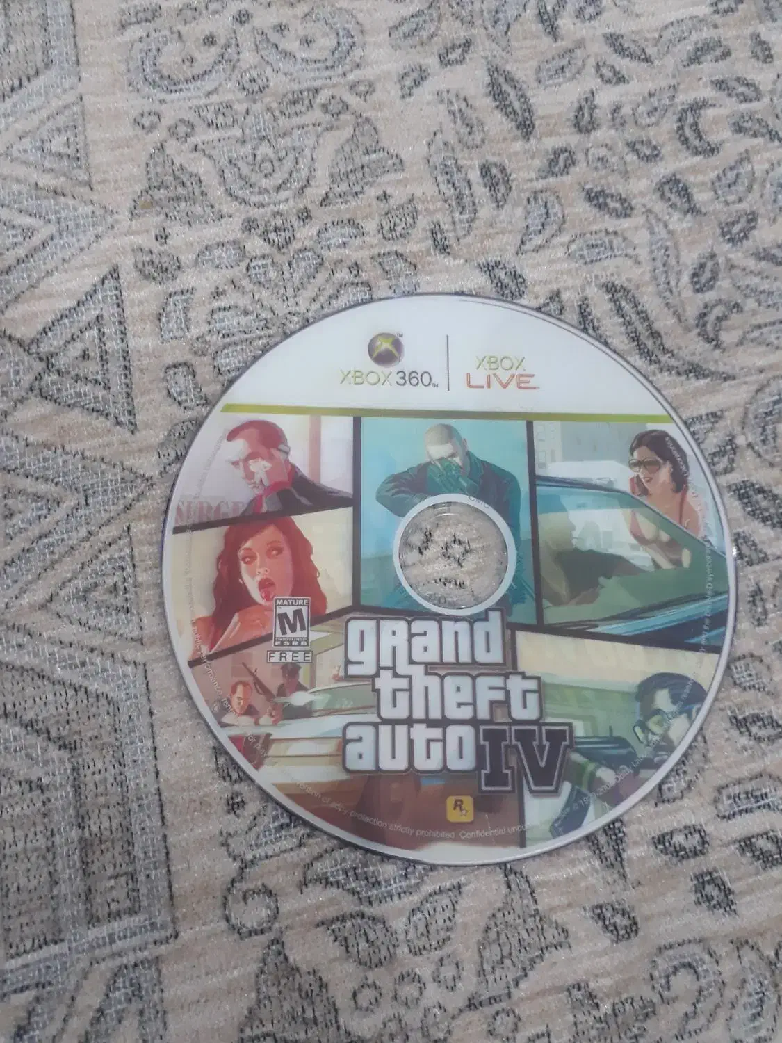 xbox360|کنسول، بازی ویدئویی و آنلاین|مشهد, سرافرازان|دیوار