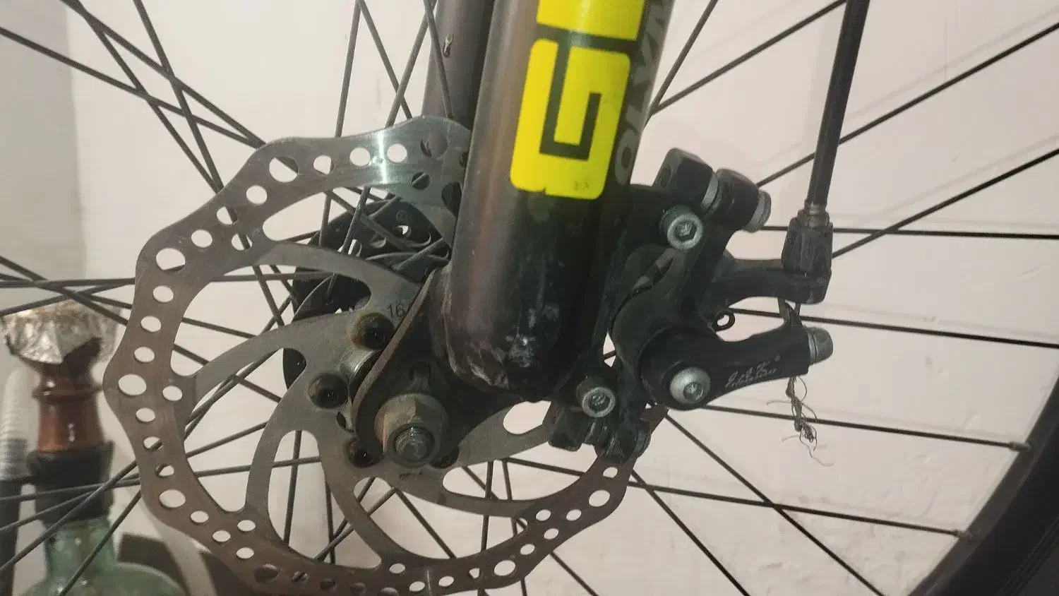 دوچرخه المپیاد|دوچرخه، اسکیت، اسکوتر|ازنا, |دیوار