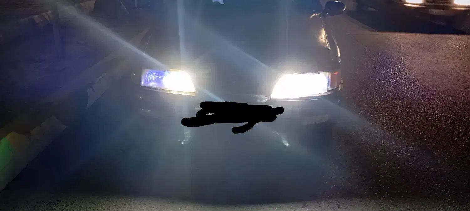 دوواسپرو1393|خودرو سواری و وانت|اصفهان, بهارستان (مخابرات)|دیوار