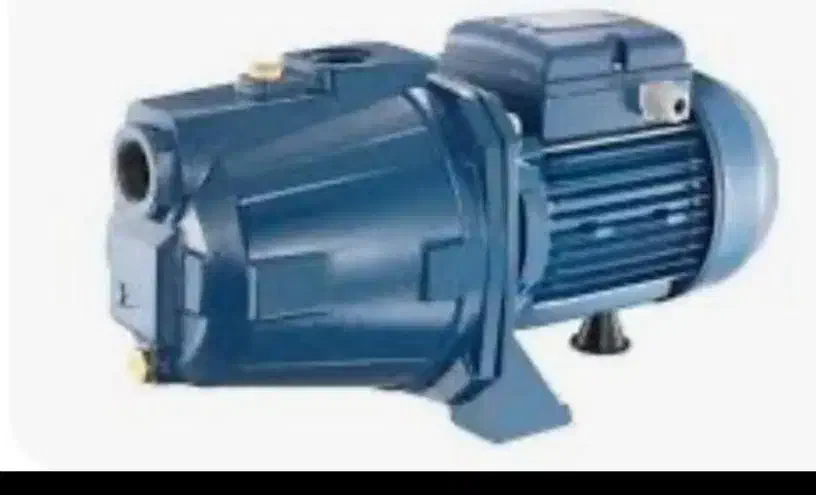 سرویس شوفاژ نصب تعمیر آبگرمکن موتور خانه پکیچ|خدمات پیشه و مهارت|تهران, هاشمی|دیوار