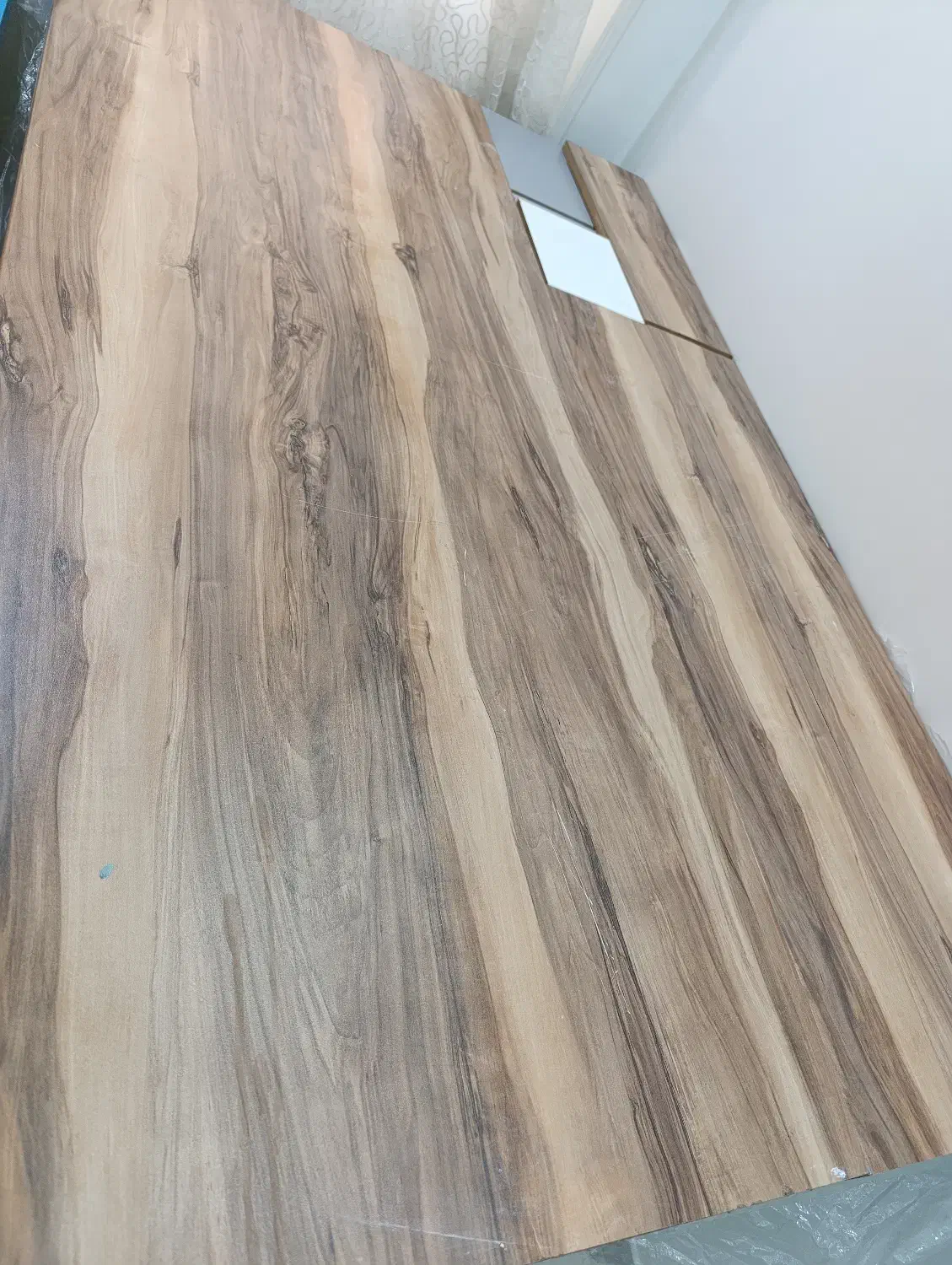 کابینت|مصالح و تجهیزات ساختمان|تهران, شکیبا|دیوار