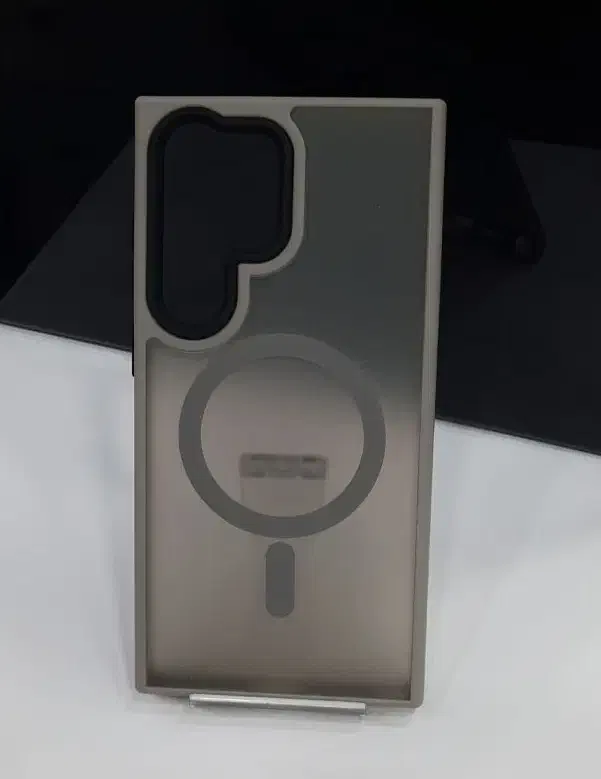 کاور دونه ای 199  2 تابخر 3 تا ببر|لوازم جانبی موبایل و تبلت|تبریز, |دیوار