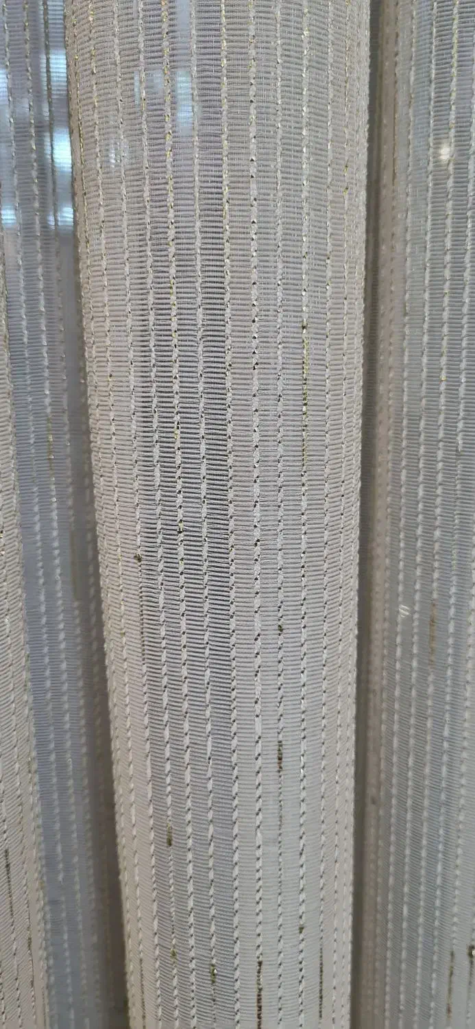 پرده|پرده، رانر، رومیزی|کرج, مهرویلا جنوبی|دیوار