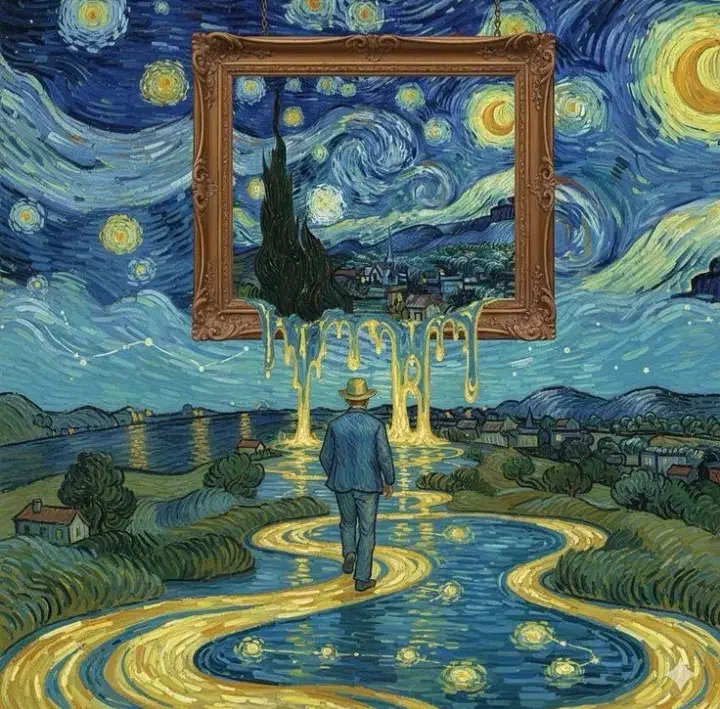 راهنمایی|فعالیت داوطلبانه|قم, زنبیل آباد|دیوار