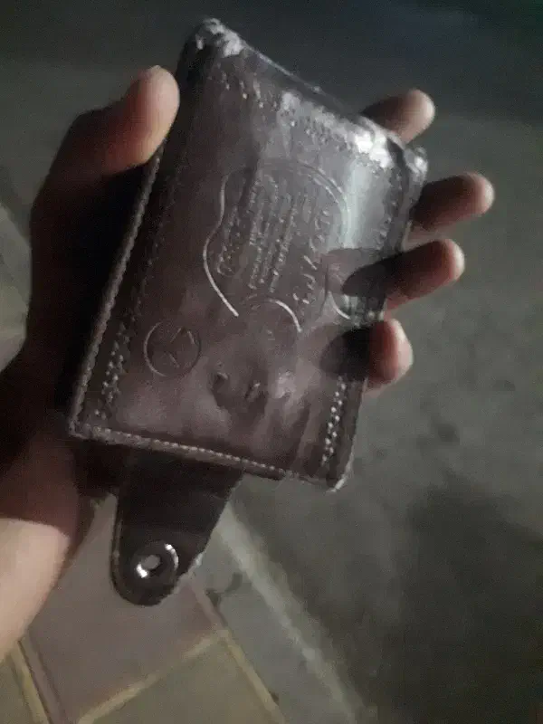 کیف جیبی پیدا کردم|اشیا|اهواز, پردیس|دیوار