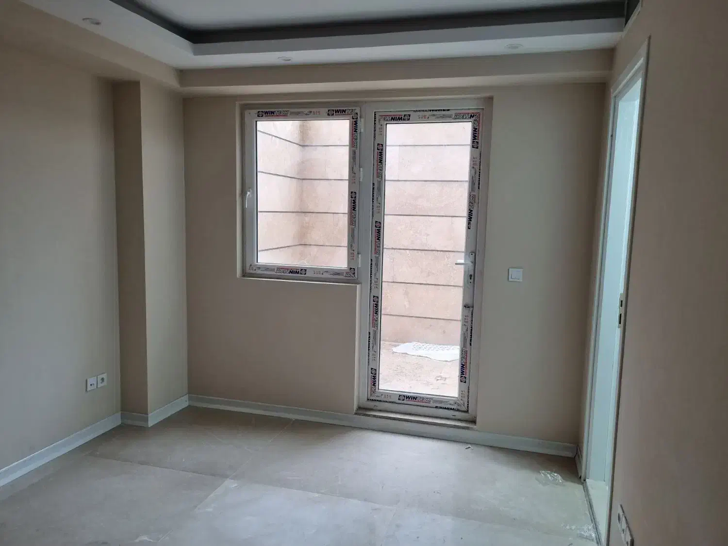 دروس ۱۸۰ متر تکواحدی اکازیون