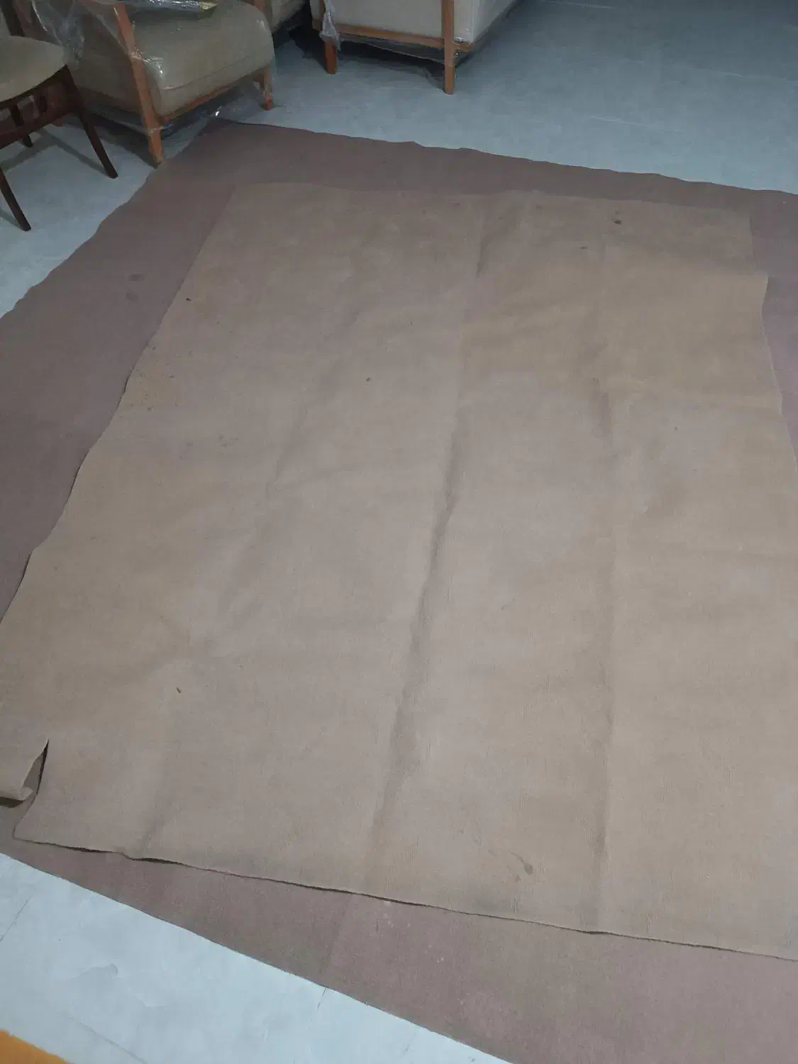 موکت دسته دوم قیمت مقطوع|موکت|صحنه, |دیوار