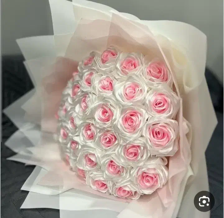 باکس پول ودسته گل|گل مصنوعی|خرمآباد, |دیوار