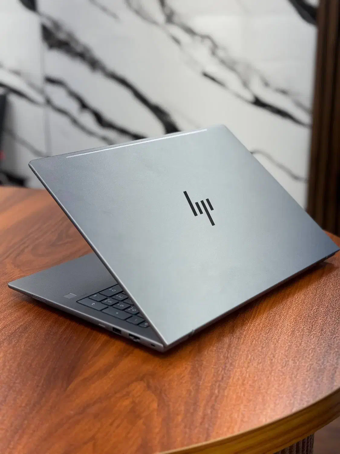 لپتاپ مهندسی رندرینگ Hp ZBook power ساخت 2024|رایانه همراه|تهران, فلسطین (میدان انقلاب)|دیوار