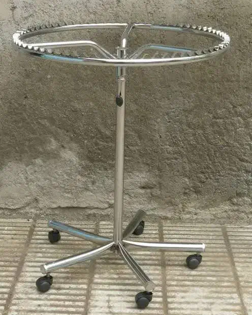 رگال گردان لباس|فروشگاه و مغازه|سنگر, |دیوار