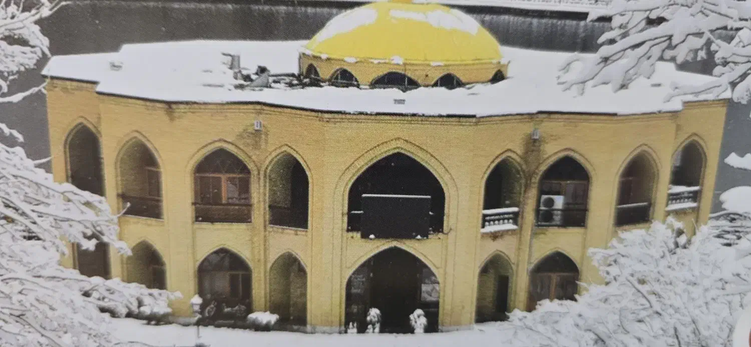126 متر تک واحدی خیابان امیر کبیر|فروش آپارتمان|مشهد, کوه سنگی|دیوار
