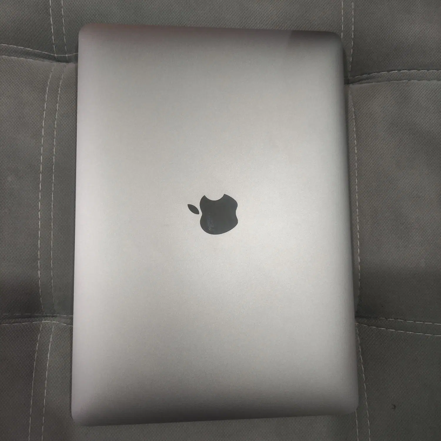 Macbook pro m1|رایانه همراه|تهران, اکباتان|دیوار