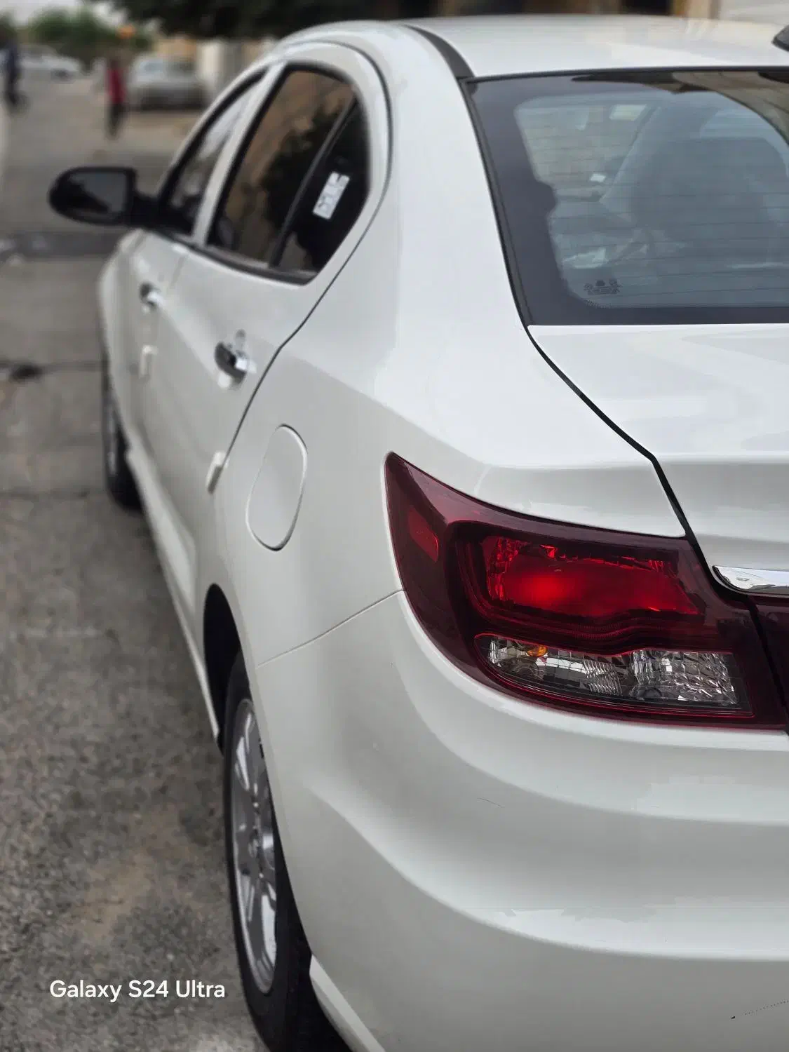 شاهین پلاس اتومات|خودرو سواری و وانت|شریف‌آباد, |دیوار