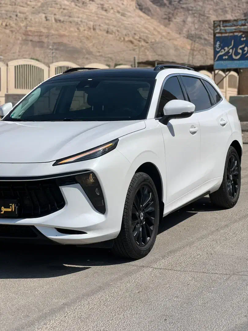 لاماری ایما مدل 402|خودرو سواری و وانت|اصفهان, کوی ولی عصر|دیوار