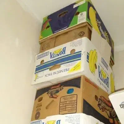 تعداد15عدد دوتاایی کارتون موزی مناسب اثاث کشی|حراج|رضوانشهر, |دیوار