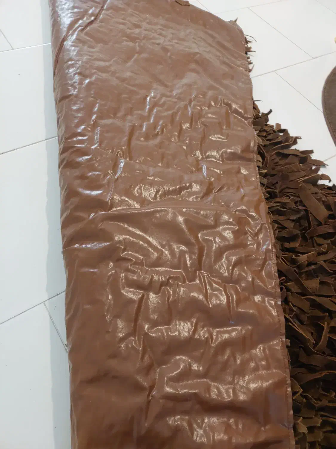 فرش فانتزی|فرش|گرگان, |دیوار