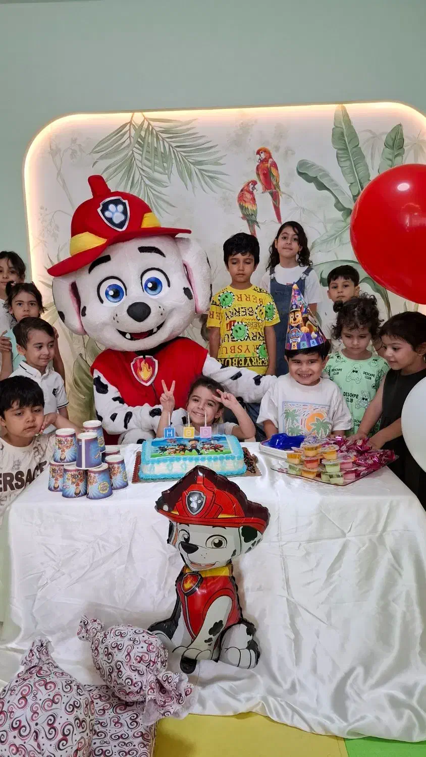 تنپوش عروسکی فروشی|اسباببازی|مشهد, شریف|دیوار