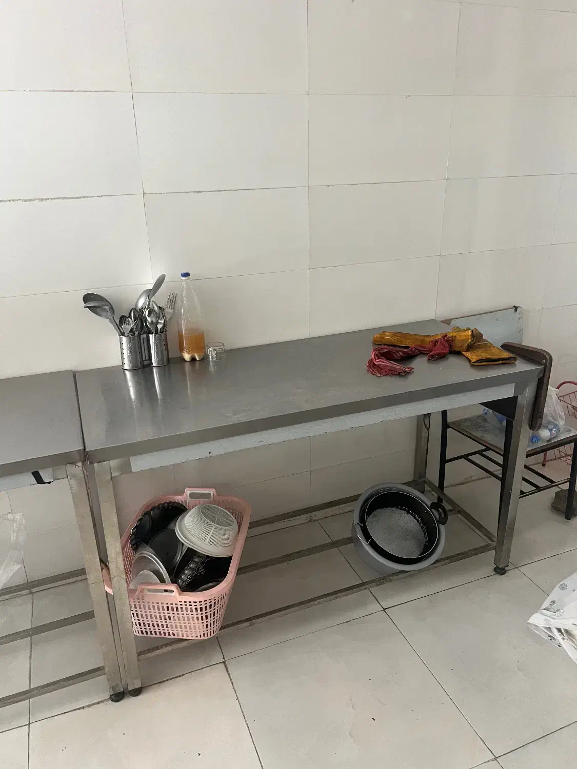 وسایل بیرون بر و رستوران|کافیشاپ و رستوران|یاسوج, |دیوار