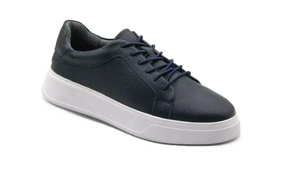 ونس تمام چرم اسکالید اصیل|کیف، کفش، کمربند|میاندوآب, |دیوار