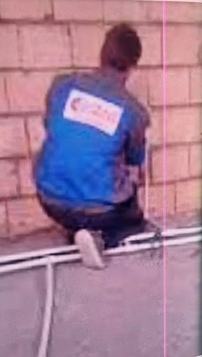 خدمات لوله کشی و فاضلاب وشیرآلات|خدمات پیشه و مهارت|لاهیجان, بازکیاگوراب|دیوار