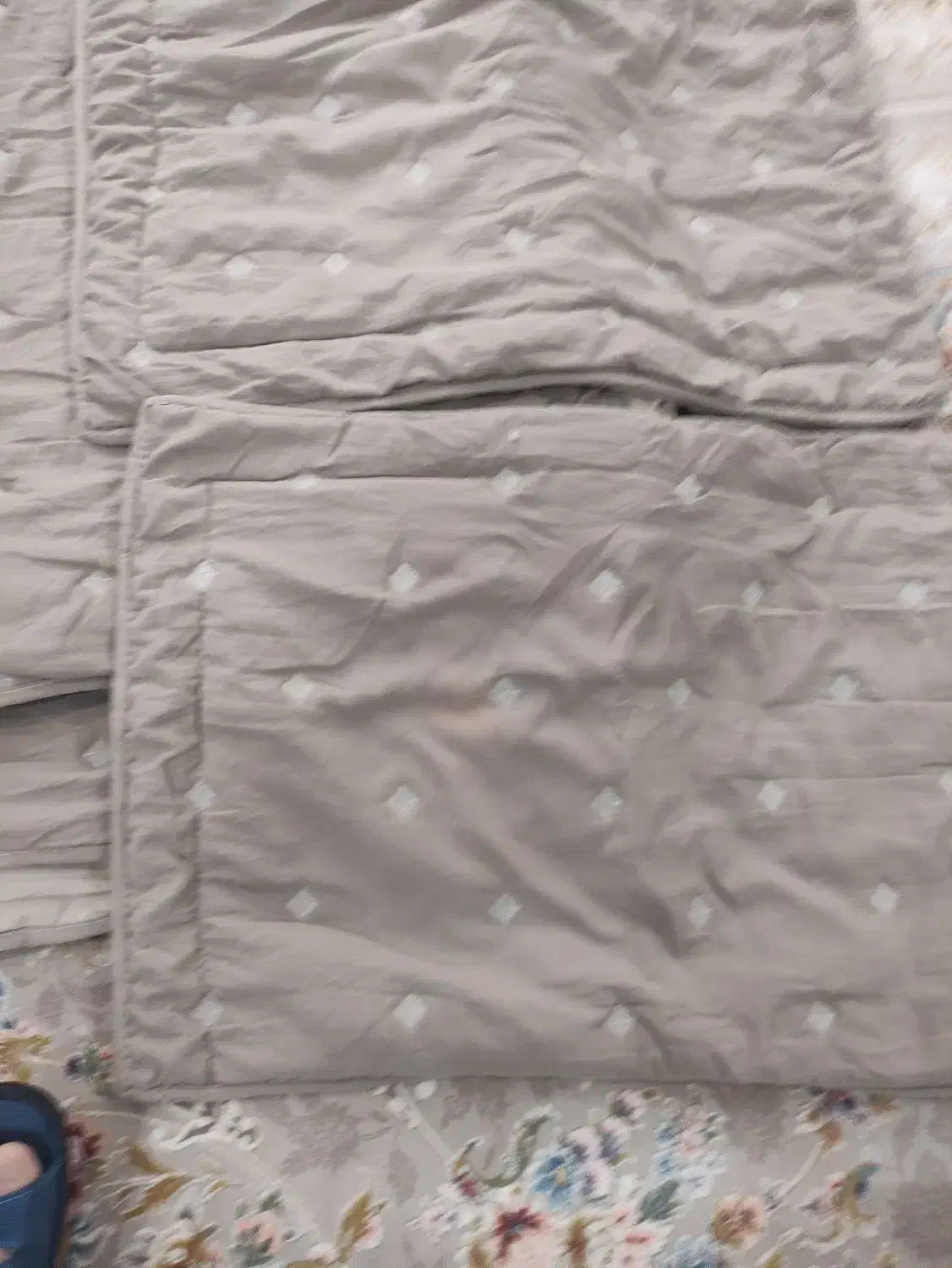 روتختی اصل ترک|سرویس روتختی|قم, زنبیل آباد|دیوار