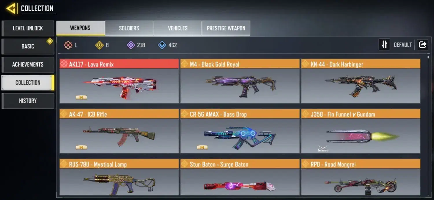 اِکانت‌|اسباب‌‌بازی|مهاباد (آذربایجان غربی), |دیوار