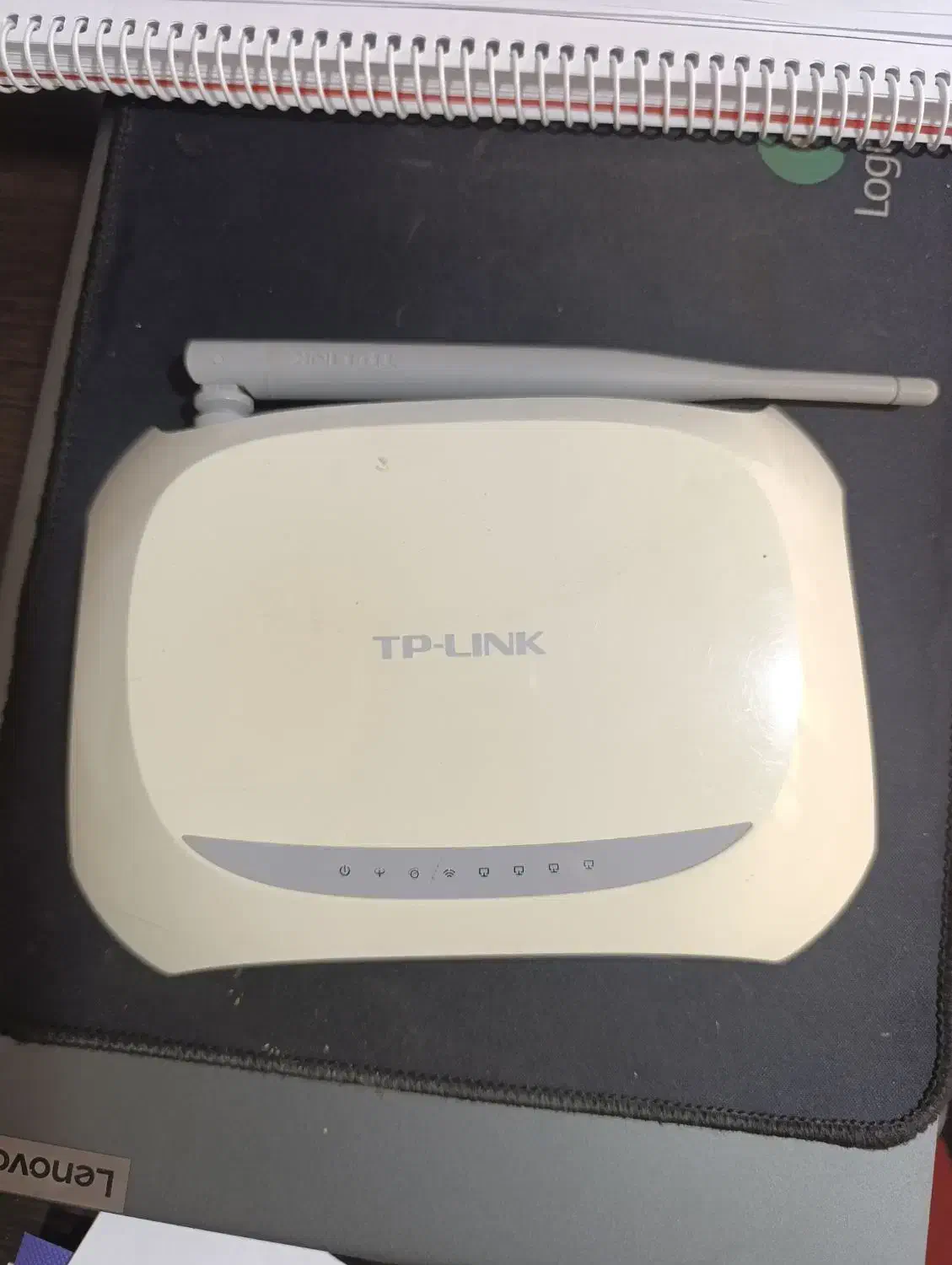 مودم اینترنت|مودم و تجهیزات شبکه|خوی, |دیوار