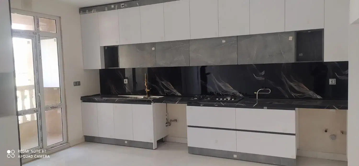 رهن و اجاره اپارتمان 122 متری سه خواب|اجارهٔ آپارتمان|مشهد, مقدم|دیوار