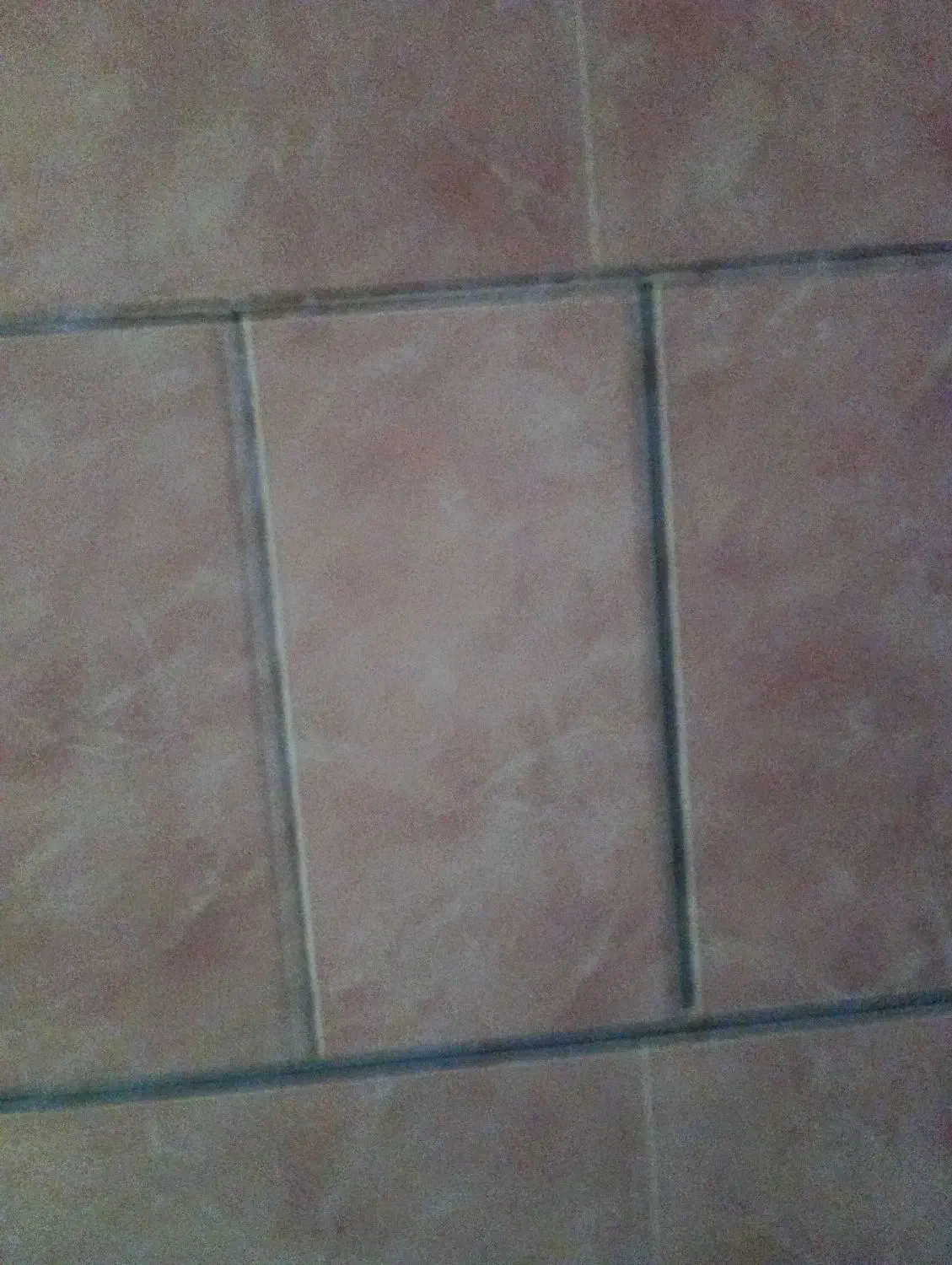 به دونفر گارکر در منوجان نیاز مندیم|استخدام معماری، عمران و ساختمانی|منوجان, |دیوار