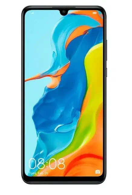 p30lite|موبایل|شیراز, محراب|دیوار