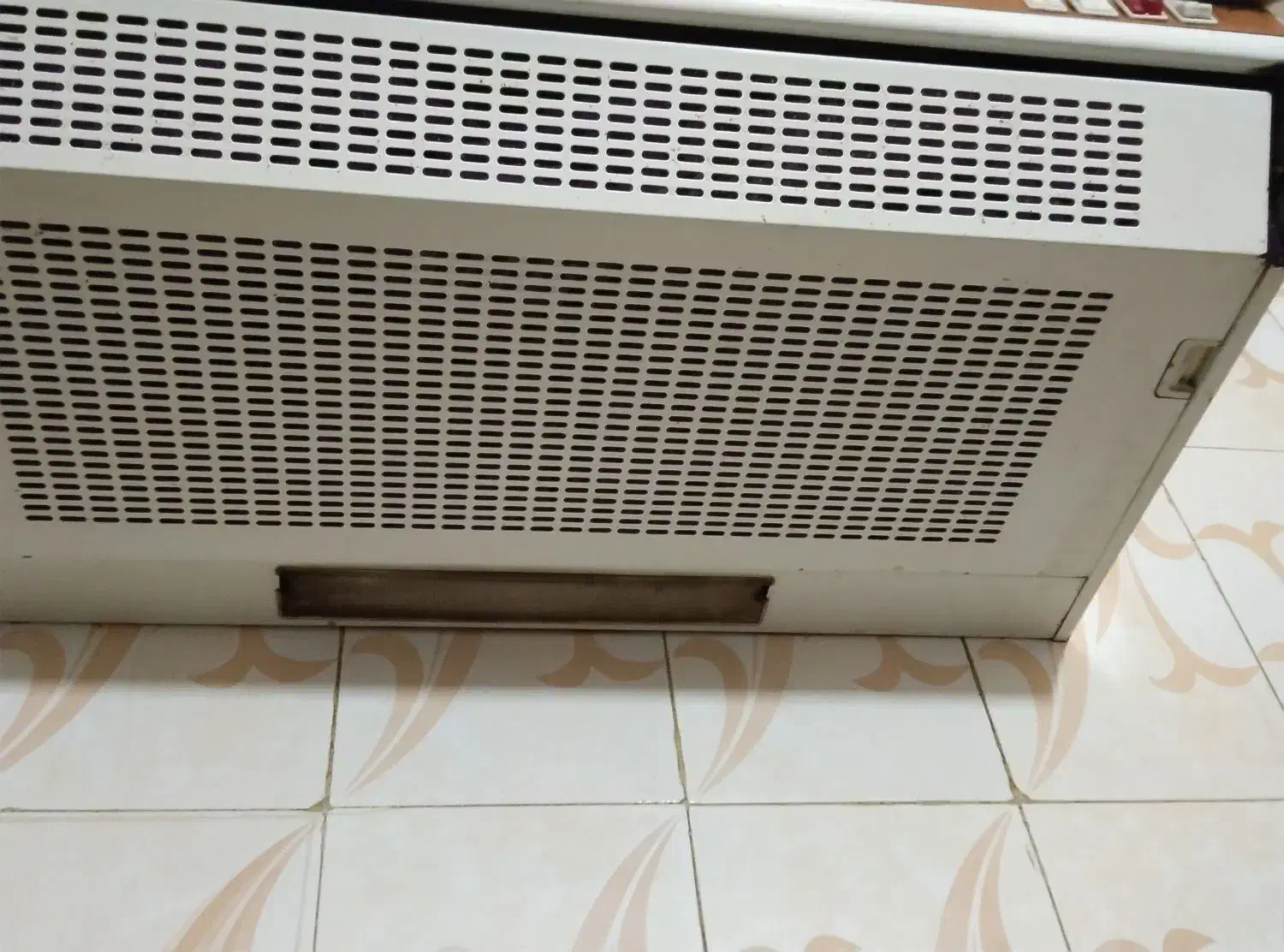 هود|هود|آبادان, |دیوار