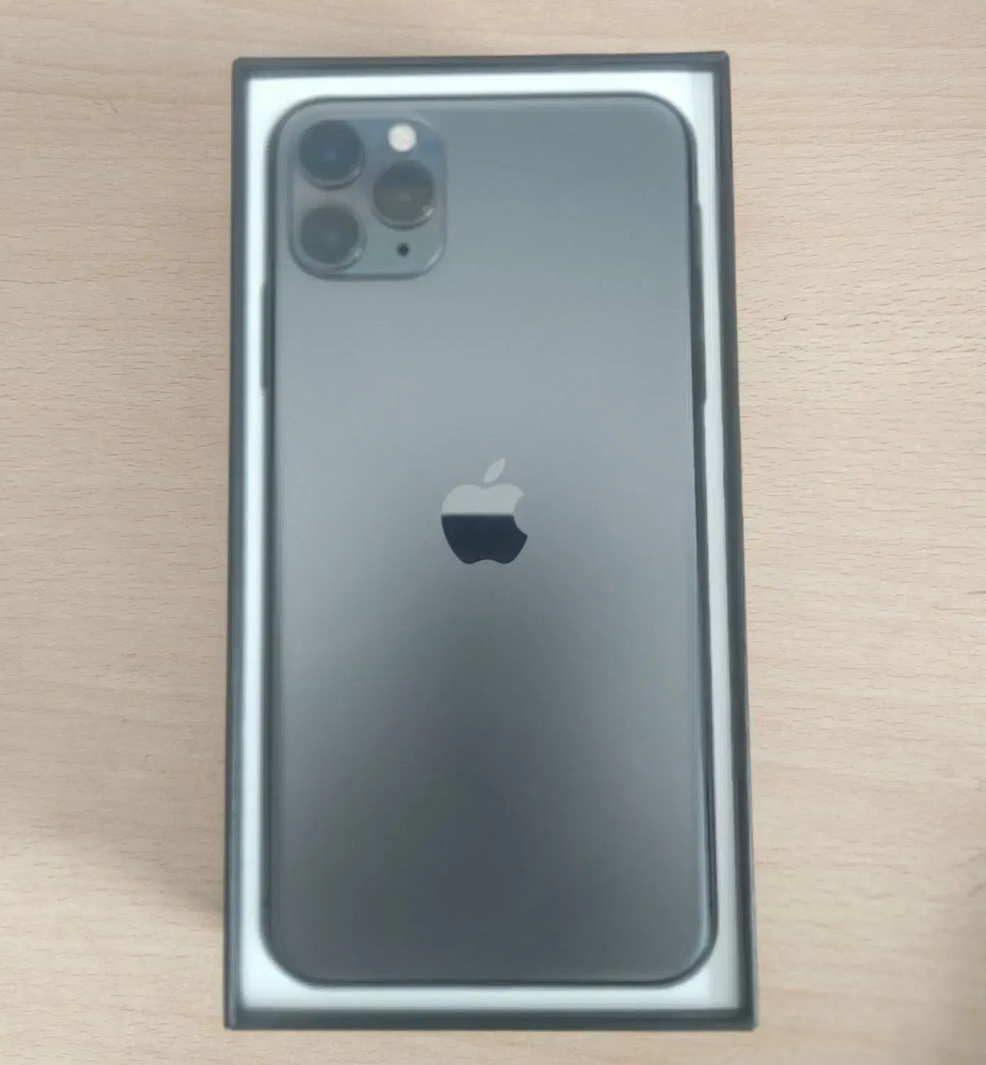 Iphone 11 promax|موبایل|داراب, |دیوار