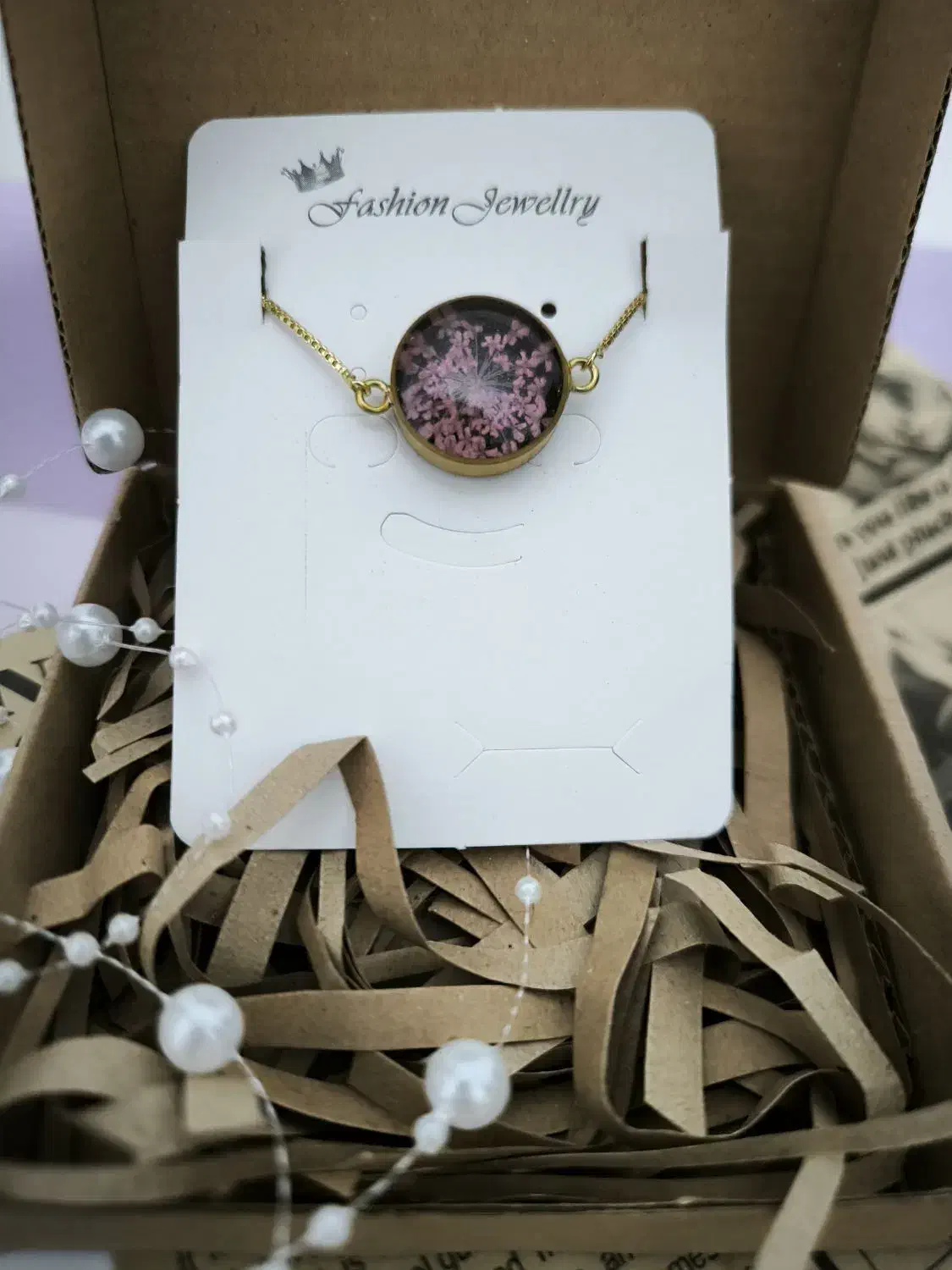 اکسسوری|بدلیجات|ملایر, |دیوار