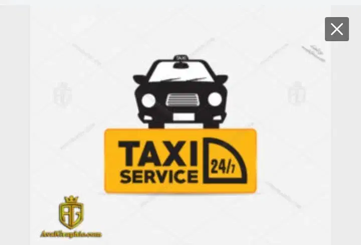 راننده خانم هستم|خدمات حمل و نقل|شیراز, جمال آباد|دیوار