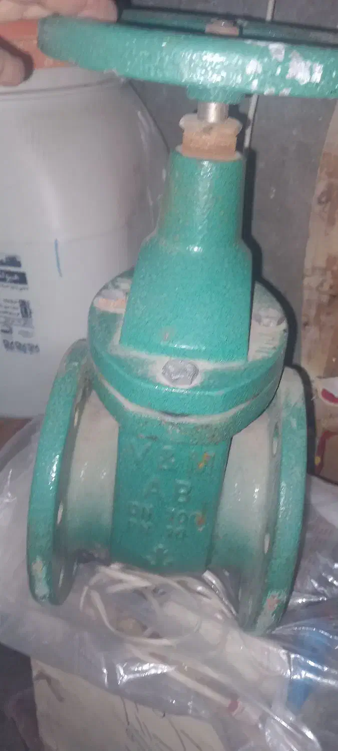 شیرفلکه.|ابزارآلات|بهبهان, |دیوار