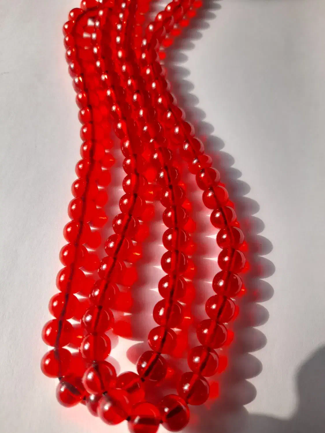 کهربایی|کلکسیون اشیاء عتیقه|رشت, گیل|دیوار