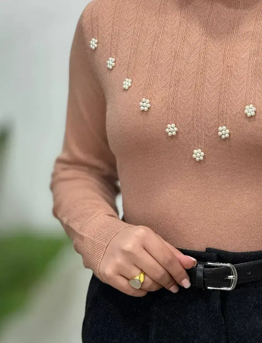 لباس|لباس|قوچان, |دیوار