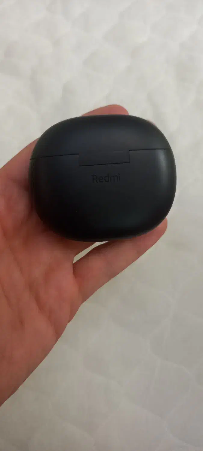 ایرپاد شیائومی|لوازم جانبی موبایل و تبلت|دماوند, گیلاوند|دیوار